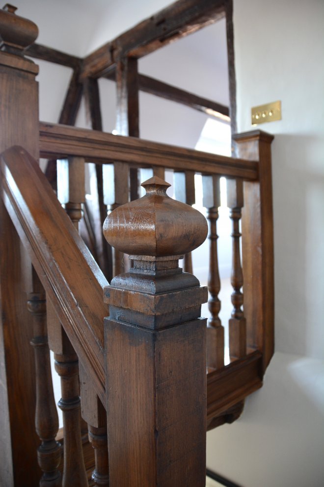Reed Farmhouse Distinctive Country Furniture Limited Makers of Period Architectural Joinery